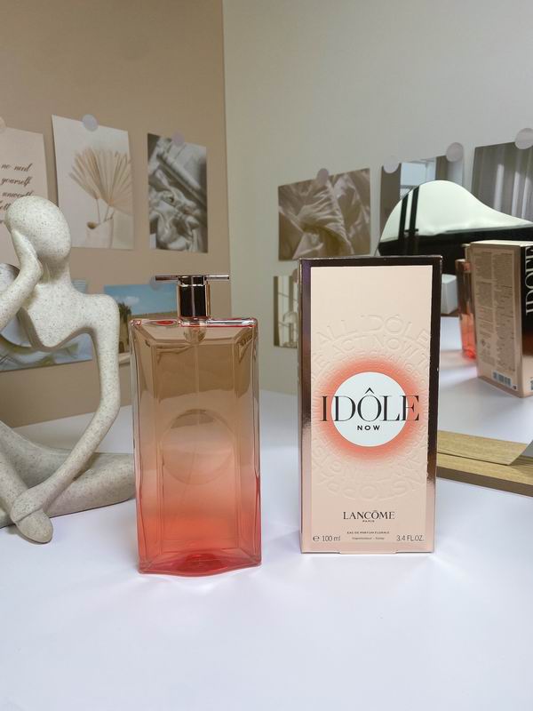 Lancome 100ml 18